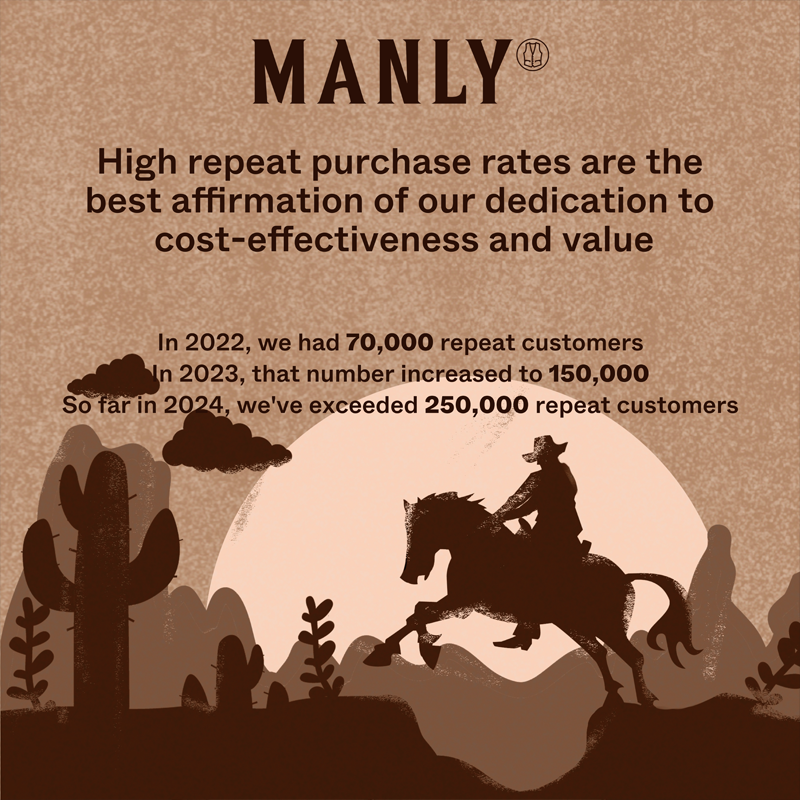 Men's Business Casual Navy Blue Snap-button Collar Zip-up Jacket MTA2675L4U